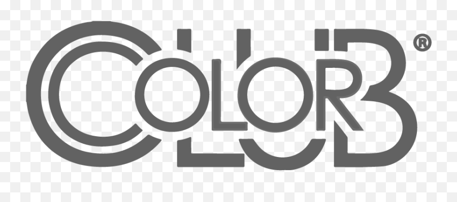 White Snapchat Logo - Color Club Plush Coat Nail Treatment Color Club Emoji,Black Snapchat Logo