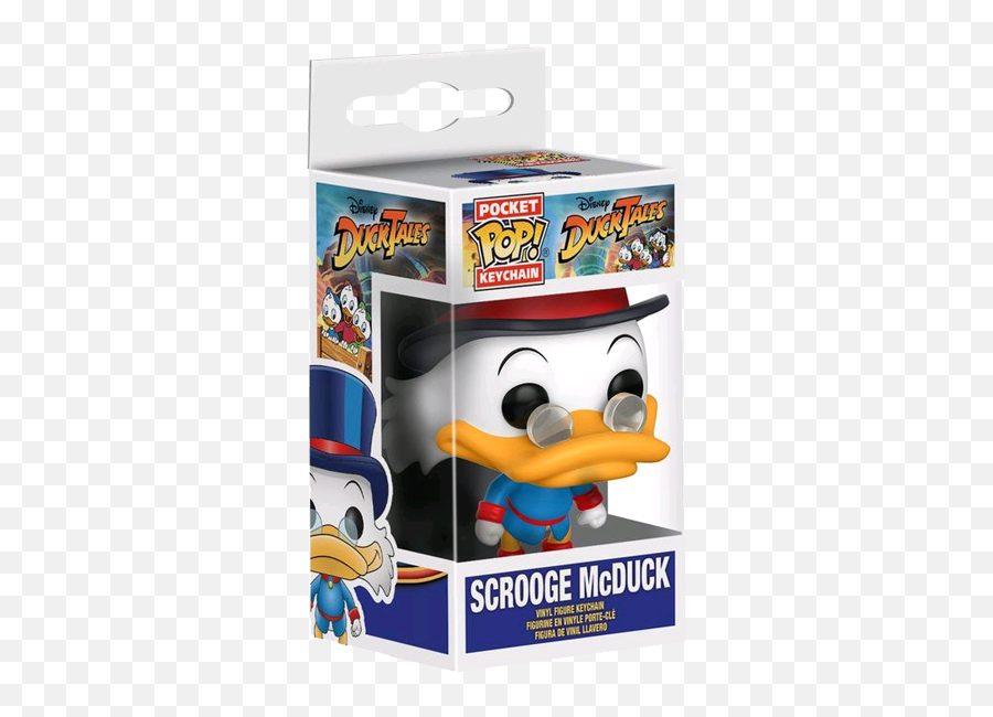 Toys U0026 Hobbies Tv Movie U0026 Video Games Ducktales Scrooge Emoji,Scrooge Mcduck Png