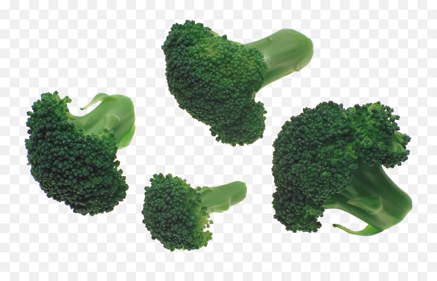 Broccoli Png Icon - Png Emoji,Broccoli Clipart