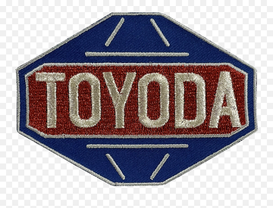 Yota Patches Tagged Yota - Gzila Designs Emoji,Vintage Logo Designs