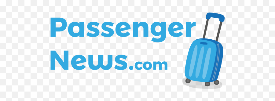 Jetblue - Passengernewscom Emoji,Jetblue Logo