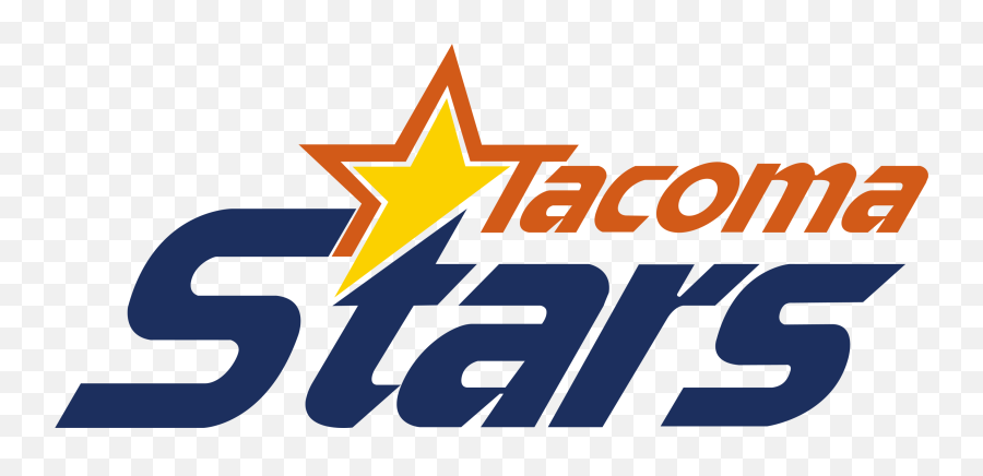 Download Hd Tacoma Stars Sweep Anaheim Bolts - Tacoma Stars Tacoma Stars Soccer Emoji,Stars Logo