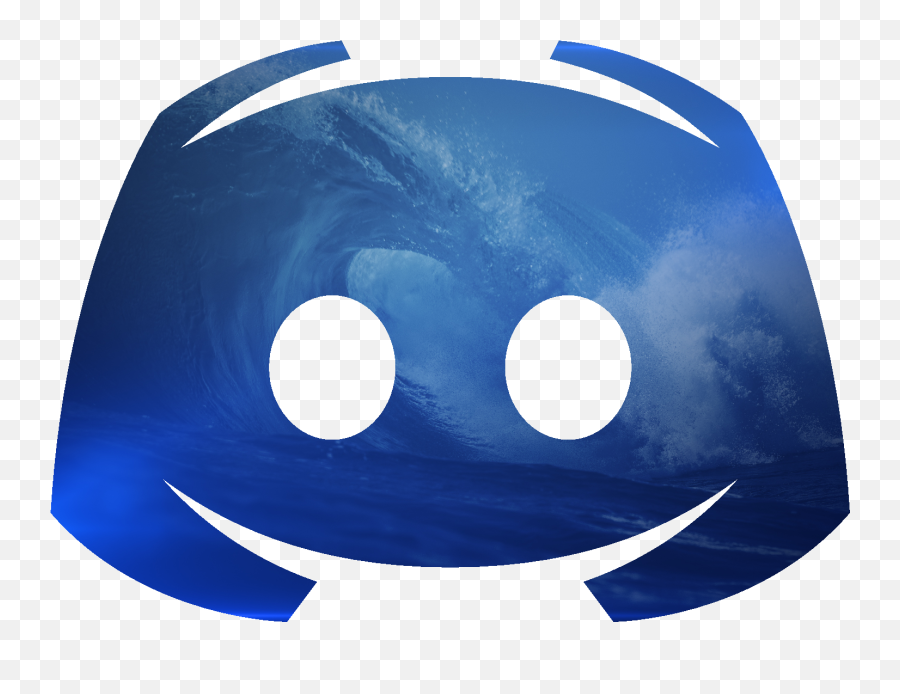 Join Our Discord Blue Dot In Texas - Happy Emoji,Discord Icon Png