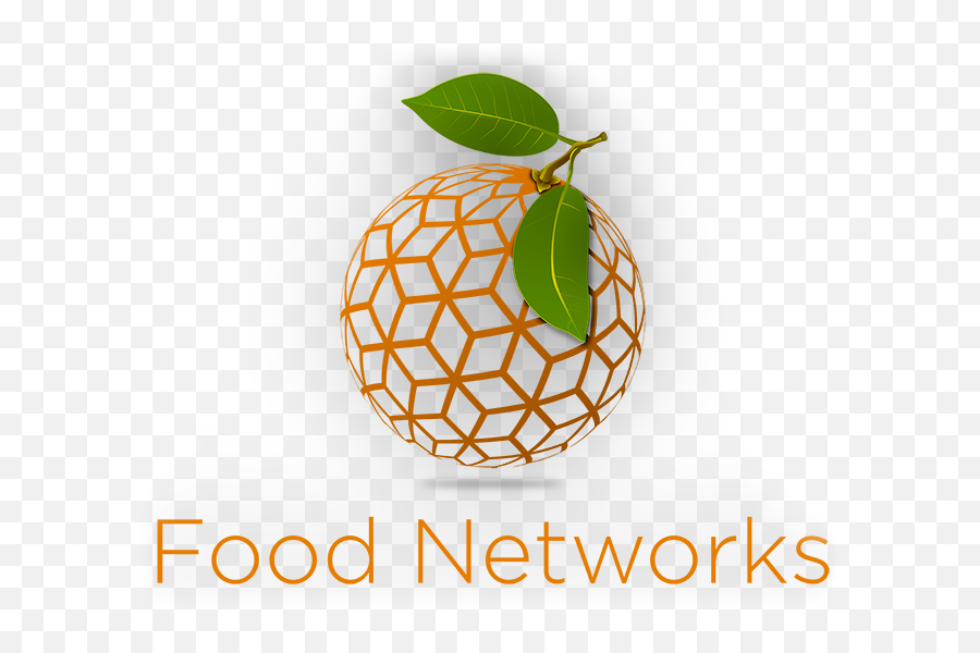 Food Networks - Food Networks Emoji,Food Network Logo