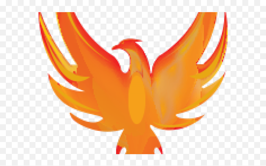 Download Phoenix Png Transparent Images - Phoenix Full Phoenix Emoji,Phoenix Png