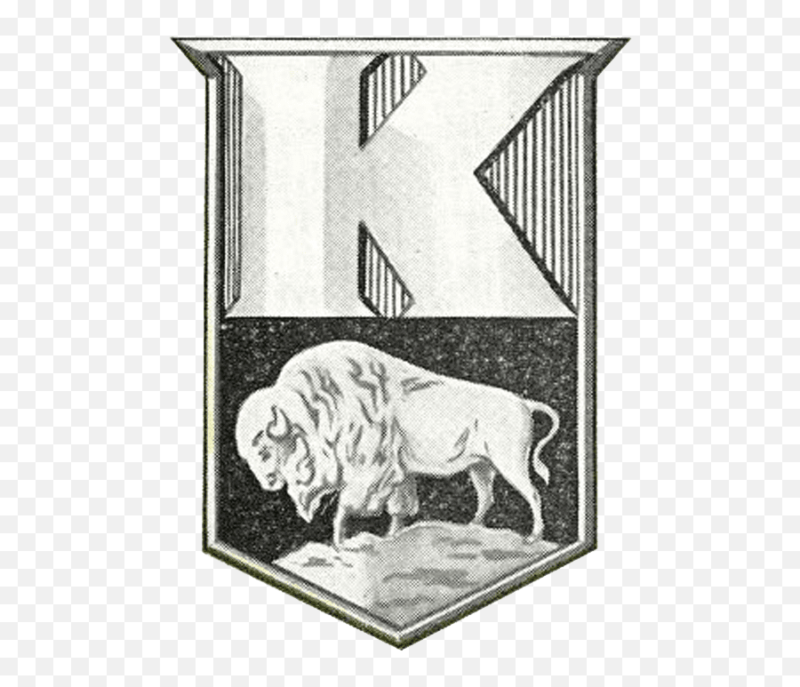 Kaiser Logo And Symbol Meaning - Kaiser Motor Company Logo Emoji,Kaiser Logo