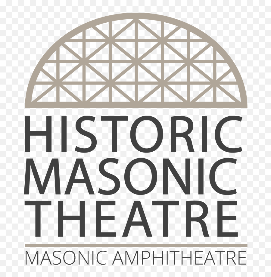 Donate - Sisga Dam Emoji,Masonic Logo