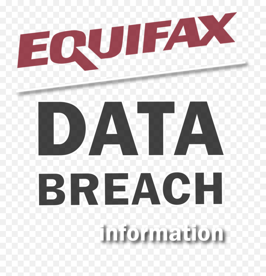 Equifax Inc Logo Png Image With No - Language Emoji,Equifax Logo