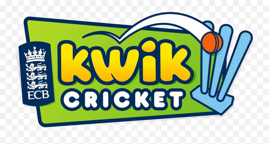 Kwik Cricket Clipart Emoji,Cricket Clipart