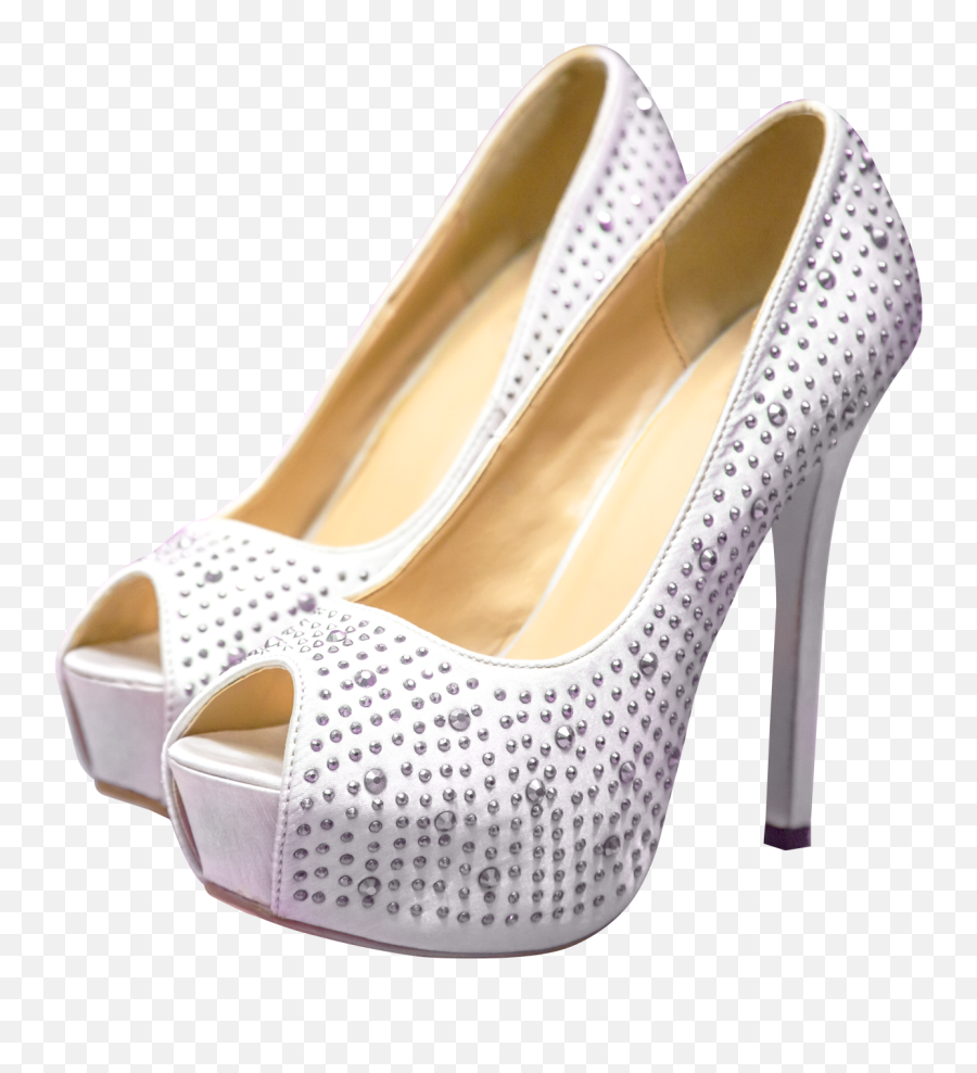 Women High Heels Shoe Png Clipart Png Mart Emoji,Women Clipart