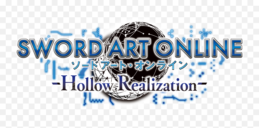 Sword Art Online Archives - Sword Art Online Hollow Fragment Logo Emoji,Sword Art Online Logo