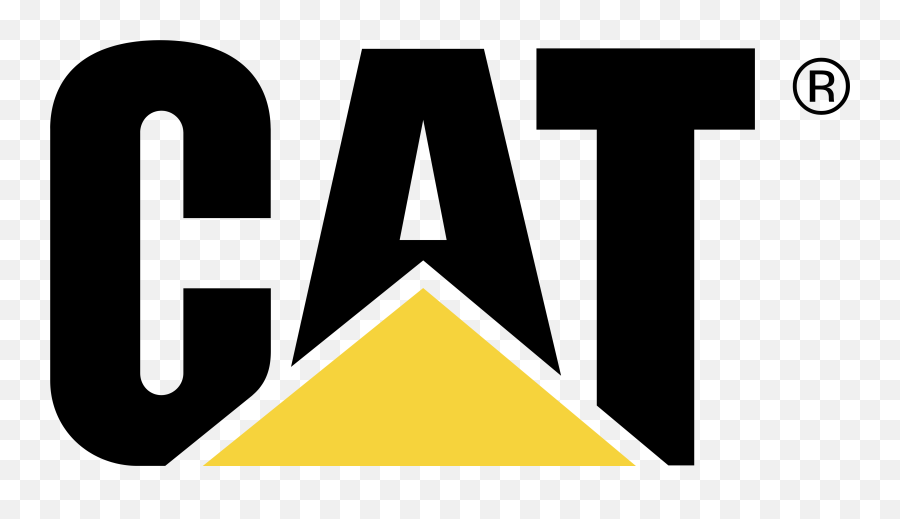 Cat - Vector Cat Logo Svg Emoji,Cat Logo