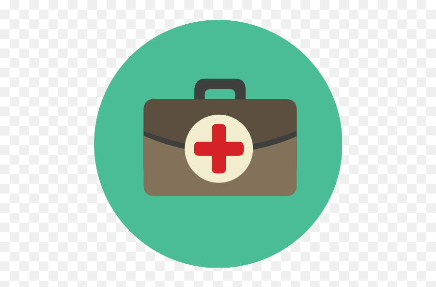 First Aid Logo Png - Icon First Aid Kit Vector Emoji,First Aid Clipart
