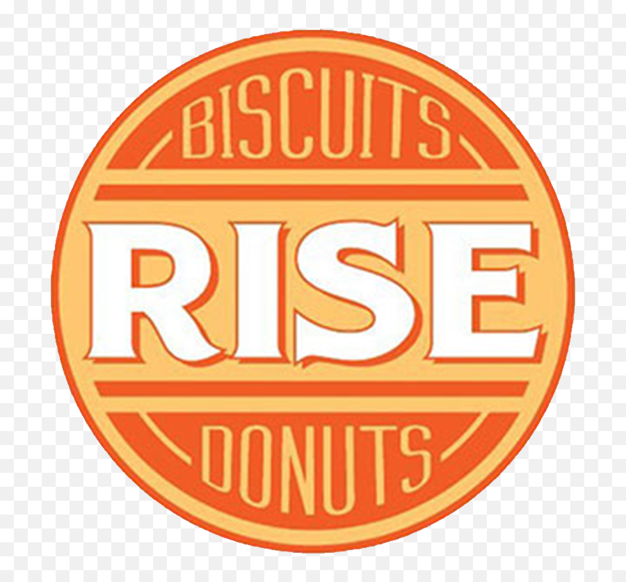 Best Hd Blaze Pizza Logo File Free - Rise Biscuits Donuts Morrisville Emoji,Blaze Pizza Logo