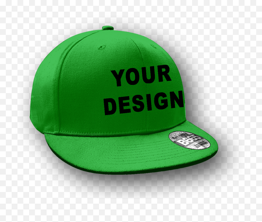 Custom Embroidery Polos - For Baseball Emoji,Custom Logo Hats