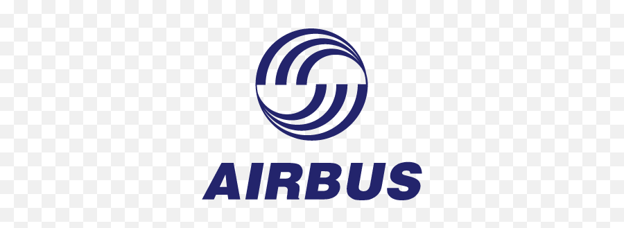 Airbus Logo Vector Eps 38444 Kb Download - Airbus Emoji,Marine Corps Logo Vector