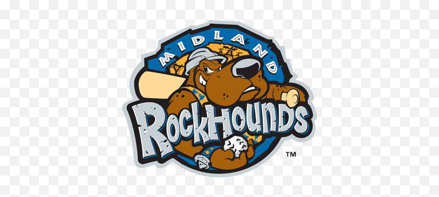 Oakland Athletics Archives - Bairfindorg Midland Rockhounds Logo Emoji,Oakland Athletics Logo