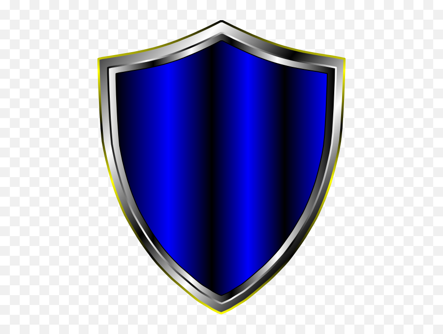 Shield Png Image Transparent - Solid Emoji,Shield Png