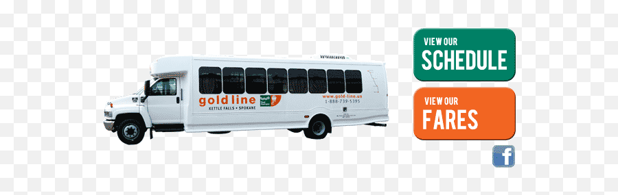 Gold Line - Travel Washington Schedule Commercial Vehicle Emoji,Gold Line Png