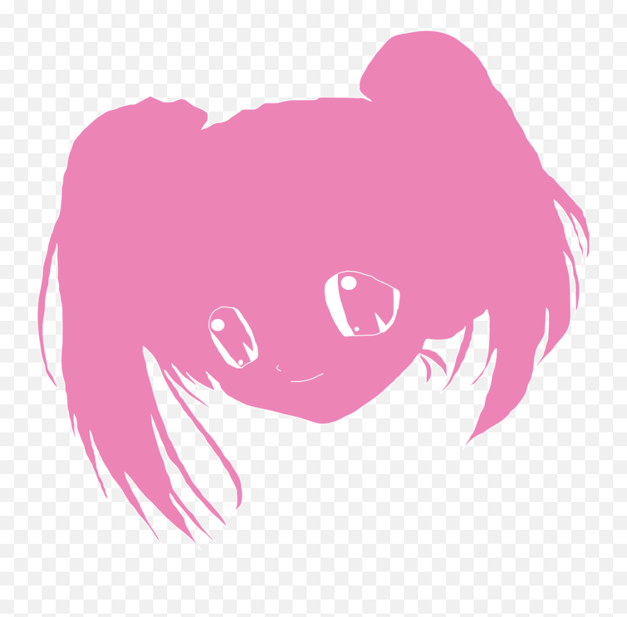 Anime Logo Png Transparent Cartoon - Anime Logo Transparent Emoji,Anime Logo