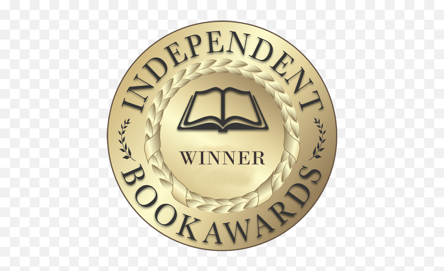 Be A Warrior Not A Worrieru0027 Wins 2018 Independent Book Emoji,Winner Png