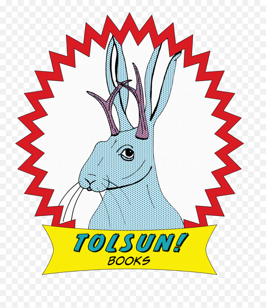 Download Tolsun Logo Comic Copy - Best Buy Now Tag Full Logo Henrico High School Emoji,Best Buy Logo