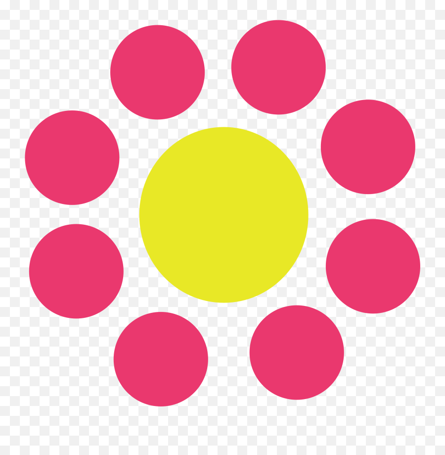 Circle Design Clipart - 9 Circle Emoji,Circle Png