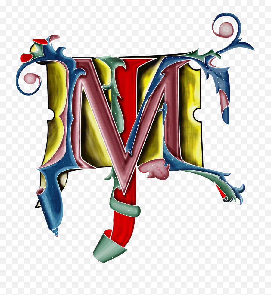 Logo Mj - Logomj Emoji,Mj Logo