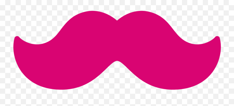 Marketing Budget Of Zero - Lyft Mustache Logo Png Emoji,Budget Clipart