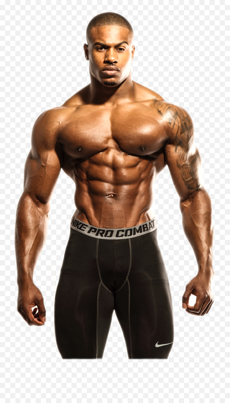 Download Bodybuilding Clipart Hq Png Image Freepngimg - Bodybuilder Png Emoji,Muscles Clipart