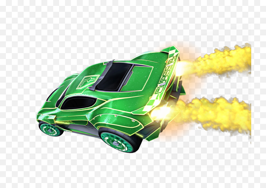 Season 3 Rocket Pass Rocket League - Official Site Rocket League Autos Png Emoji,Rocket League Png