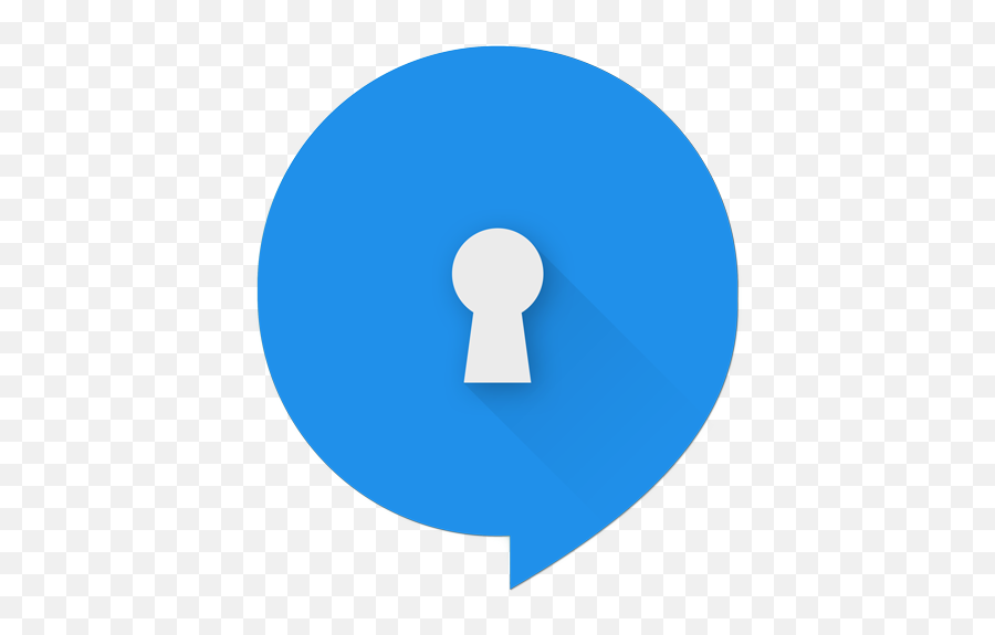 Signal Private Messenger - Support Scooledu Signal Private Messenger Logo Png Emoji,Messenger Logo