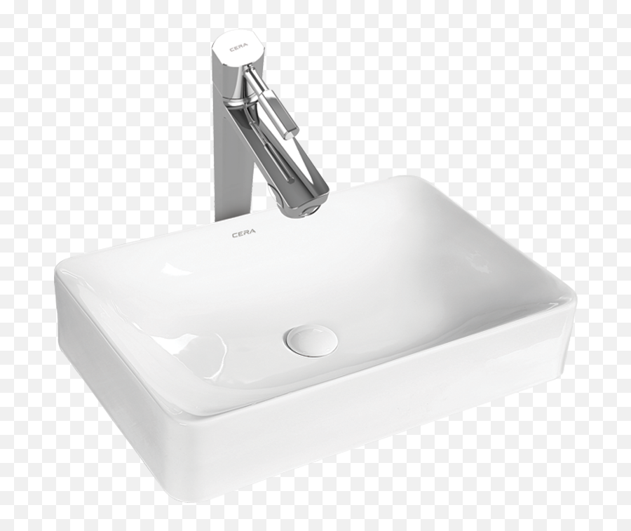 Download Ceona - Vessel Sink Emoji,Table Top Png