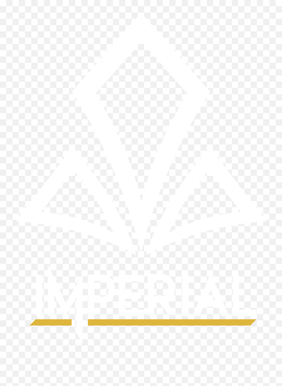 Csgo Logo - Imperial Csgo Team Png Download Original Size Imperial Team Emoji,Csgo Logo