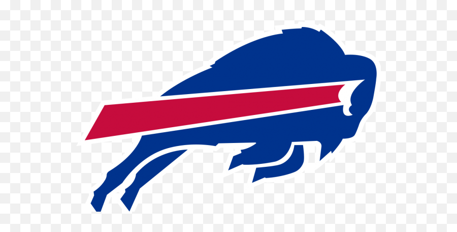Buffalo Bills Vs - Buffalo Bills Png Logo Emoji,Buccaneers Logo