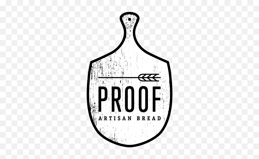 Proof Bread Apparel Home - Dot Emoji,Bread Logo