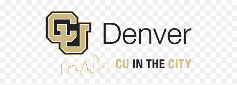 Education Jim Malcolm Learning Continuous Improvement - University Of Colorado Emoji,University Of Denver Logo