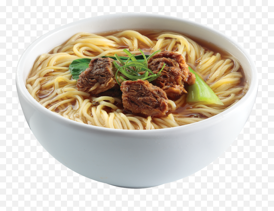 Download Beef Noodles Png Emoji,Noodles Png