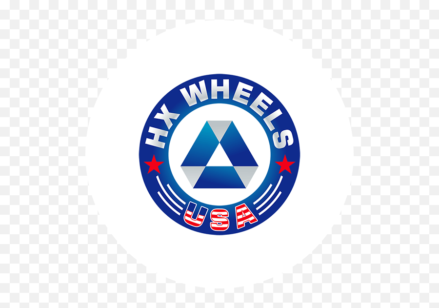 Car Logo Design - Logos For Automotive Industry Language Emoji,Blue Triangle Logos