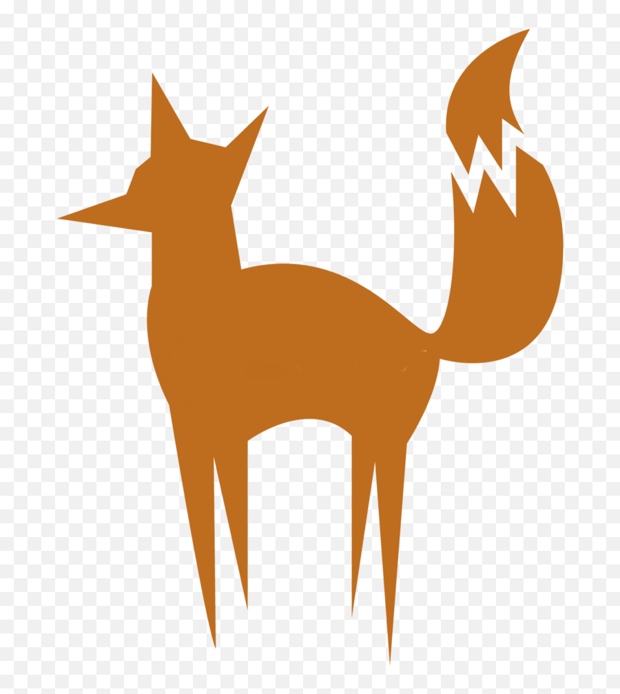 Download Fox Racing Logo Png Png Image - Language Emoji,Fox Racing Logo