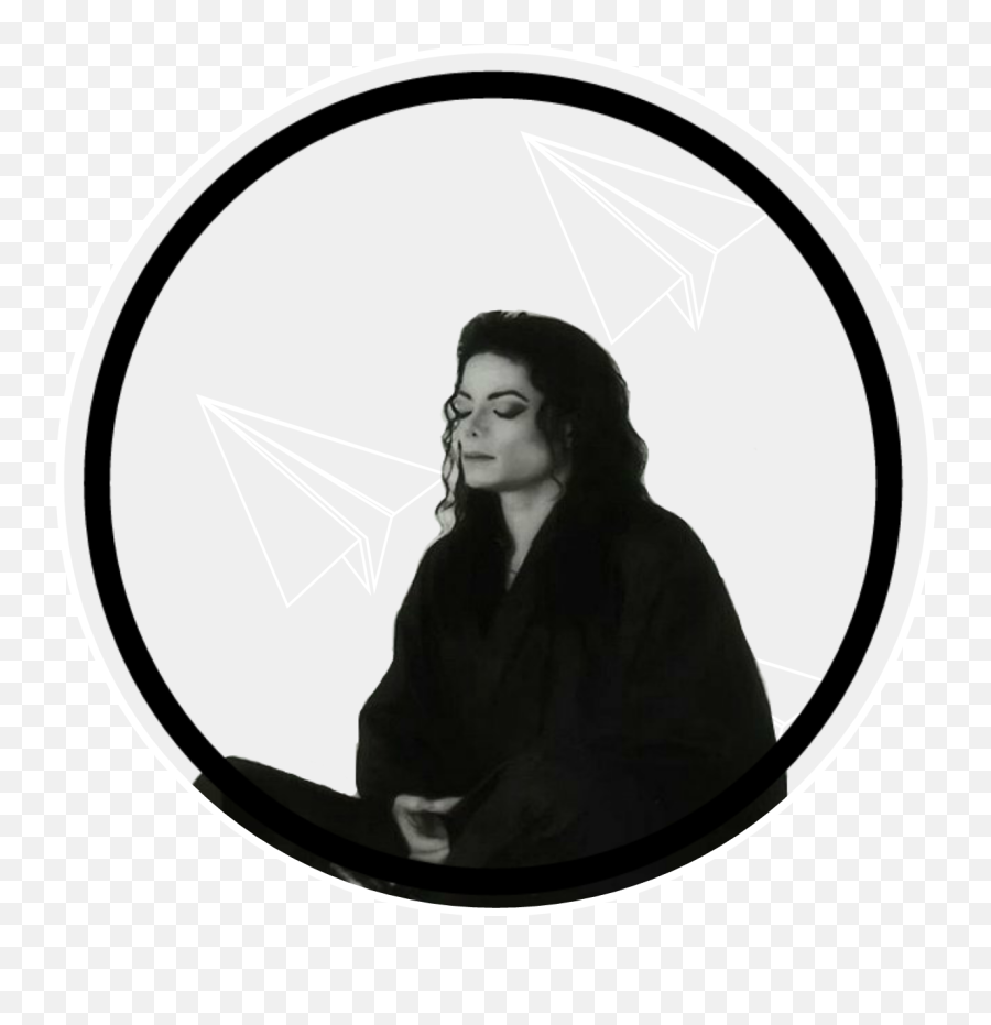 Michael Jackson Aesthetics - Album On Imgur Michael Jackson Aesthetic Emoji,Michael Jackson Png