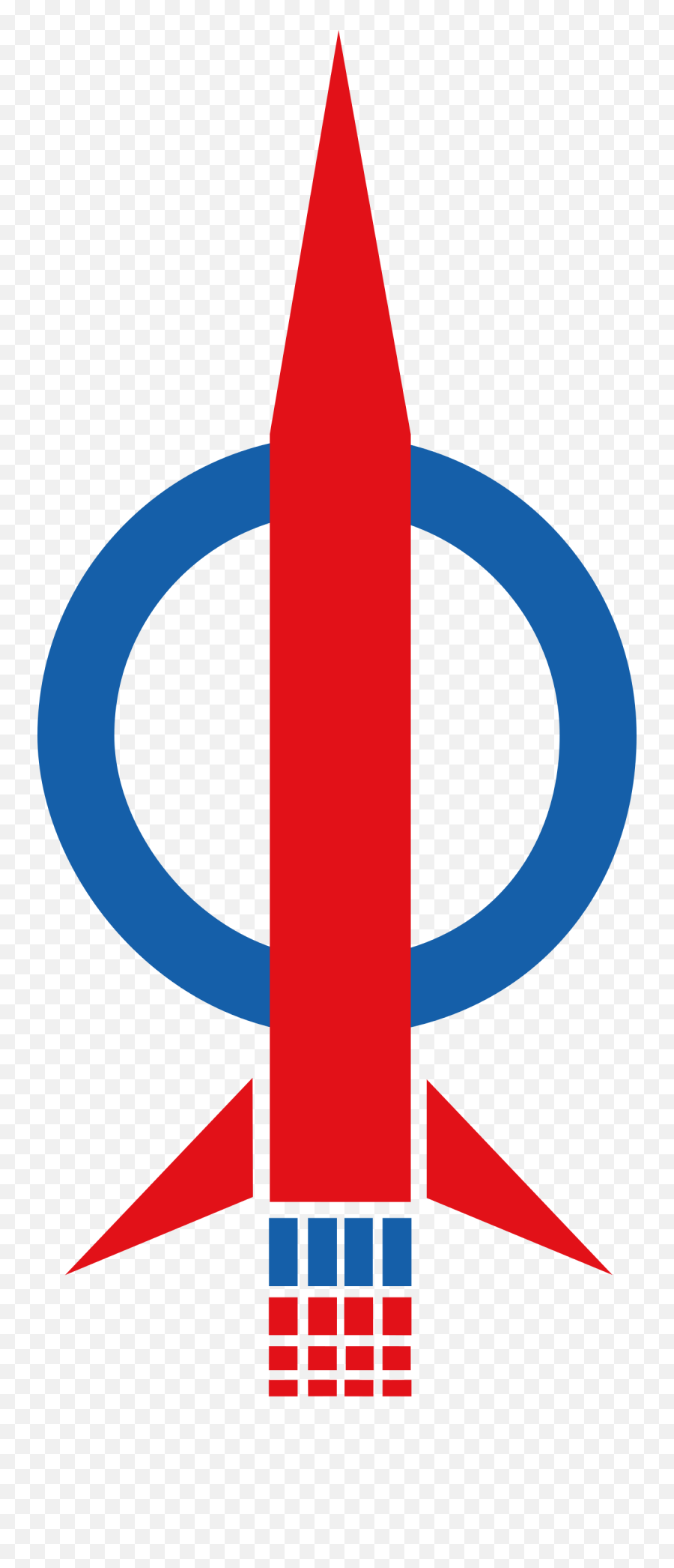 Democratic Party Logo Transparent Fileus Democratic - Hamburg Emoji,Democratic Party Logo