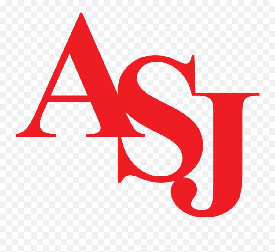 Asj Construction Group Reviews - Language Emoji,Kenner Logo