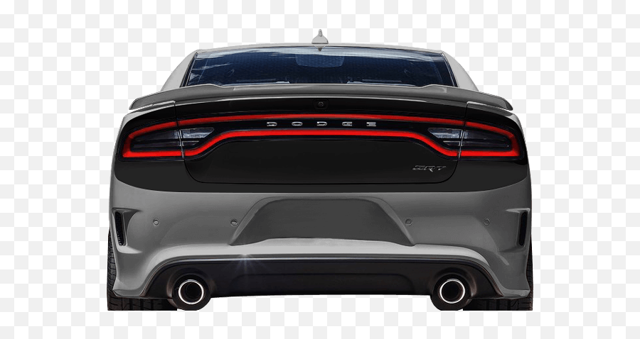 2015 2016 2017 2018 2019 2020 2021 Dodge Charger Rear Complete Blackout Decals Vinyl Graphics Stripes Decals Kit Fits Se Se Awd Sxt Sxt - Dodge Charger Rear Emoji,Dodge Super Bee Logo