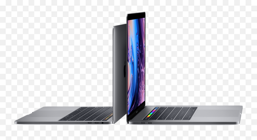 Apple Store For Education - Smu Office Of Information Technology Thin Is The Macbook Pro Emoji,Macbook Pro Png