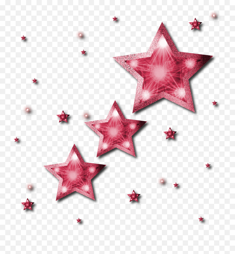 Paa Galatal On Vipsociety - Girly Emoji,Shooting Star Clipart
