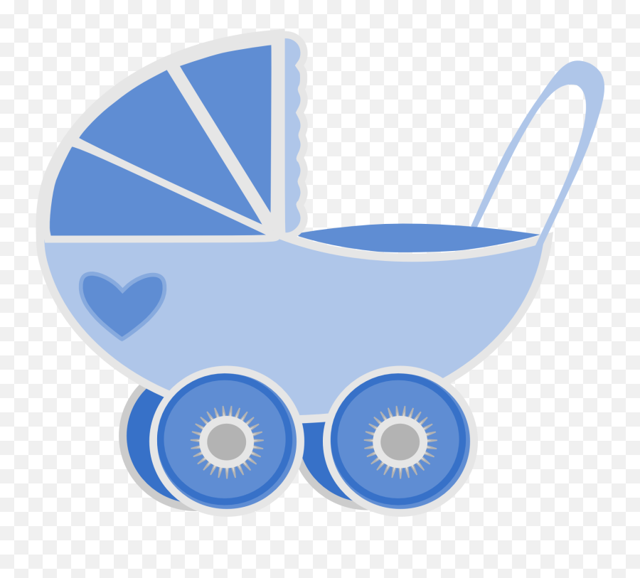 Clipart Pumpkin Baby Boy Clipart - Baby Boy Cradle Clip Art Emoji,Baby Boy Clipart