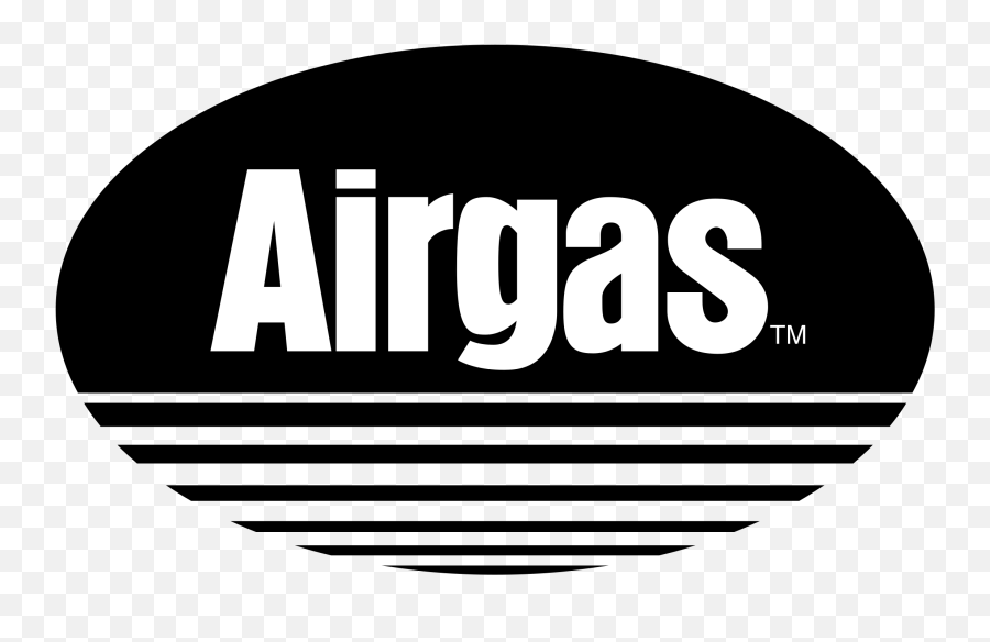 Airgas Logo Png Transparent Svg Emoji,Airgas Logo