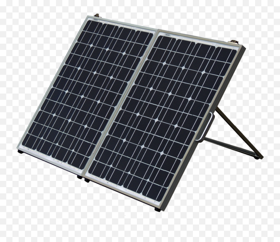 Solar Panel Png Clipart Emoji,Solar Panel Png