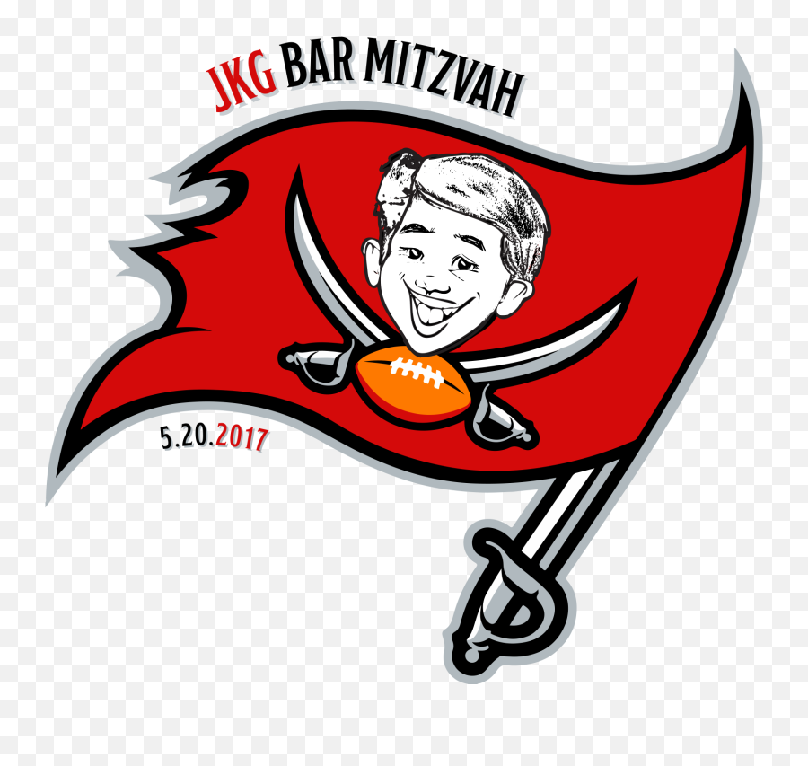 Mitzvahs U2014 Leslie Scotto Events Emoji,Bat Mitzvah Logo